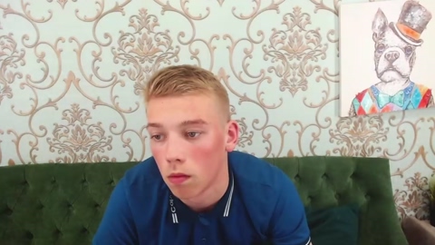 mason_larson  21-07-2022